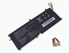 Utl-645170-2s 7.6V 4-cell Australia rtdpart notebook computer original battery