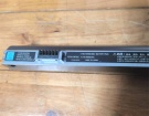 Vaio pcg-505ex/64 11.1V 3-cell Australia sony notebook computer original batteries