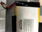 Laptop t14 3.7V 3-cell Australia other notebook computer original batteries