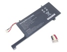 3icp7/55/66 11.4V 2-cell Australia other notebook computer original battery