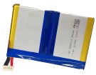 655568-2s 7.6V 2-cell Australia other notebook computer original battery