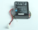 3icr19/65 11.1V 3-cell Australia getac notebook computer original battery