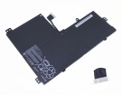 Gcnp41524 11.55V 6-cell Australia gateway notebook computer original batteries