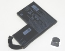 F7a-t 7.7V 4-cell Australia getac notebook computer original battery