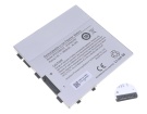 Cws10-8-128 7.6V 4-cell Australia other notebook computer original batteries