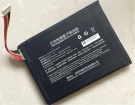 Ismarttool 601 7.6V 4-cell Australia other notebook computer original batteries