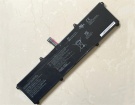 Lbw222am 11.4V 9-cell Australia lg notebook computer original battery
