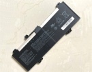 Eac64804211 7.7V 6-cell Australia other notebook computer original battery