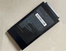 Tablet zx10 3.84V 2-cell Australia getac notebook computer original batteries