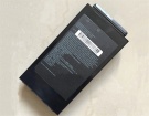 Tablet zx10 3.84V 4-cell Australia getac notebook computer original batteries