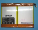 Tr10rs1-1s6300-b1v1 3.7V 3-cell Australia rtdpart notebook computer original battery
