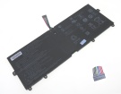 Gram 16z90p-k.arw4u1 7.76V 10-cell Australia lg notebook computer original batteries