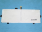 Sd4078b0pe 7.6V 4-cell Australia rtdpart notebook computer original battery