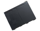A2588 3.8V 4-cell Australia apple notebook computer original batteries