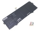 Xe520qea-kb1be 7.7V 4-cell Australia samsung notebook computer original batteries
