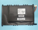 Hl140 7.6V 4-cell Australia rtdpart notebook computer original battery