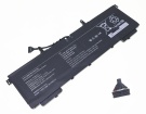 Mia2208-bd 7.72V 8-cell Australia xiaomi notebook computer original batteries