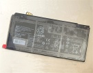 Hb45881i6ecw-31a 11.46V 3-cell Australia huawei notebook computer original battery