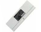 Poc-alg-w216-bat 10.8V Australia other notebook computer original battery