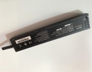 Hylb-2130 10.8V 6-cell Australia other notebook computer original battery