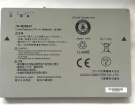 V-t500(ge-e) 3.7V 3-cell Australia other notebook computer original battery