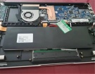 L15 pro 7.6V 4-cell Australia hyundai notebook computer original batteries