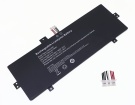 Sht5078105-2s 7.4V 4-cell Australia other notebook computer original battery