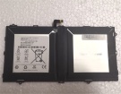 Bt-f005c 3.8V 3-cell Australia bq notebook computer original battery