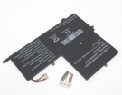 Evc156-1bk 11.1V 6-cell Australia other notebook computer original batteries