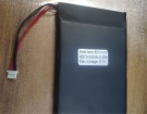 8670110 7.6V 4-cell Australia rtdpart notebook computer original battery