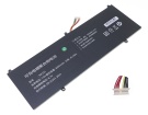 Ne151 7.6V 4-cell Australia rtdpart notebook computer original quality battery