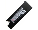 Iec61960 10.8V Australia other notebook computer original battery