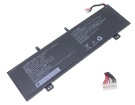 Aec5166126 7.6V 6-cell Australia rtdpart notebook computer original battery