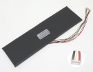 Zw-hrx20210824-a 7.6V 2-cell Australia rtdpart notebook computer replacement battery