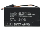 Padfone infinity a80 10.1 3.75V Australia other notebook computer original batteries