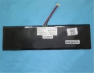 A8 7.4V Australia rtdpart notebook computer original battery