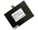 3icp7/38/65-2 10.8V 6-cell Australia other notebook computer original battery