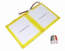 30135190p 7.6V 4-cell Australia rtdpart notebook computer original battery