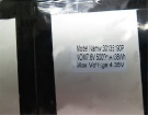 30135190p 7.6V 4-cell Australia rtdpart notebook computer replacement battery