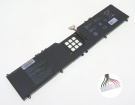 Rz09-0423 15.4V 8-cell Australia razer notebook computer original batteries