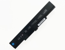 Mt50-4s4400-g1l3 14.4V Australia hasee notebook computer original battery