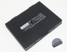 Algiz 10x 7.4V 4-cell Australia other notebook computer original batteries