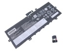 Thinkbook 13s g4 arb 21as003vck 15.52V 4-cell Australia lenovo notebook computer original batteries