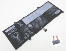 Yoga 6 13abr8 83b20007sb 15.52V 4-cell Australia lenovo notebook computer original batteries