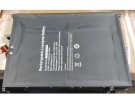28168243p 7.6V 4-cell Australia rtdpart notebook computer original battery