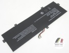 S15 n2 7.4V 2-cell Australia other notebook computer original batteries