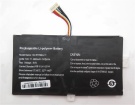 Nv-577866-2s 7.6V 4-cell Australia rtdpart notebook computer original battery