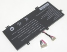Gw1409u-pc 7.6V 4-cell Australia gateway notebook computer original batteries