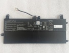 0b200-04280000 15.52V 4-cell Australia asus notebook computer original battery