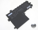 Vivobook 17 k712ea-ds76 11.4V 4-cell Australia asus notebook computer original batteries